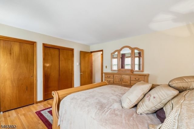 195 E Passaic Ave, Bloomfield Twp., NJ 07003