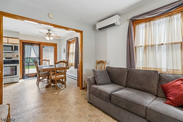 195 E Passaic Ave, Bloomfield Twp., NJ 07003