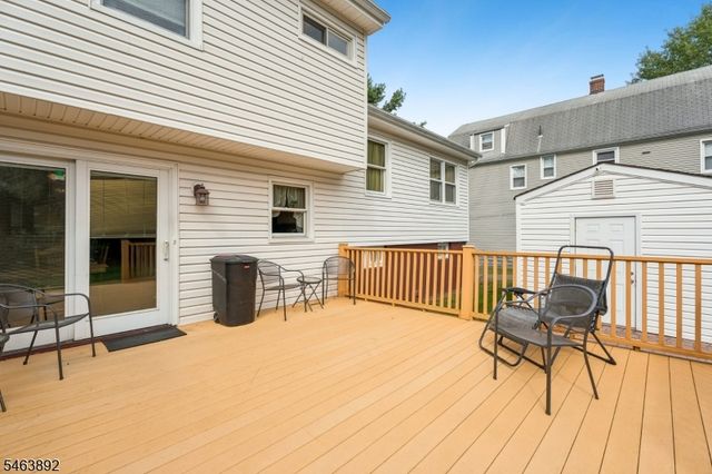 195 E Passaic Ave, Bloomfield Twp., NJ 07003