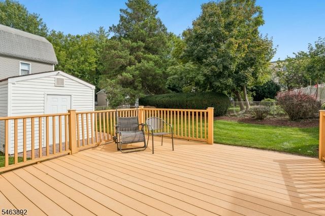 195 E Passaic Ave, Bloomfield Twp., NJ 07003