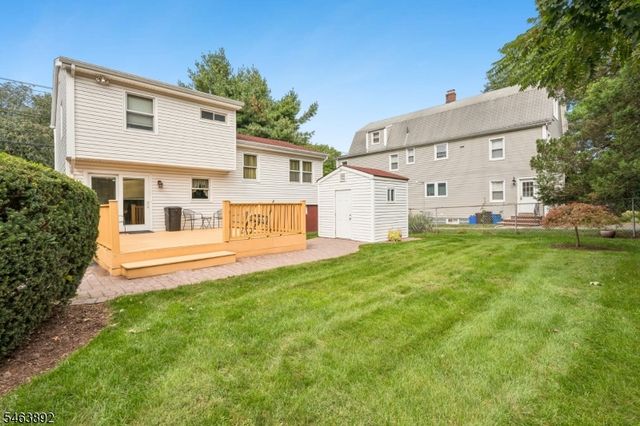 195 E Passaic Ave, Bloomfield Twp., NJ 07003