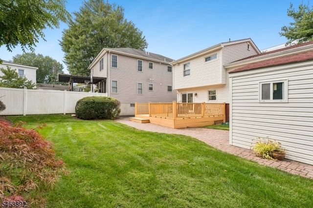 195 E Passaic Ave, Bloomfield Twp., NJ 07003