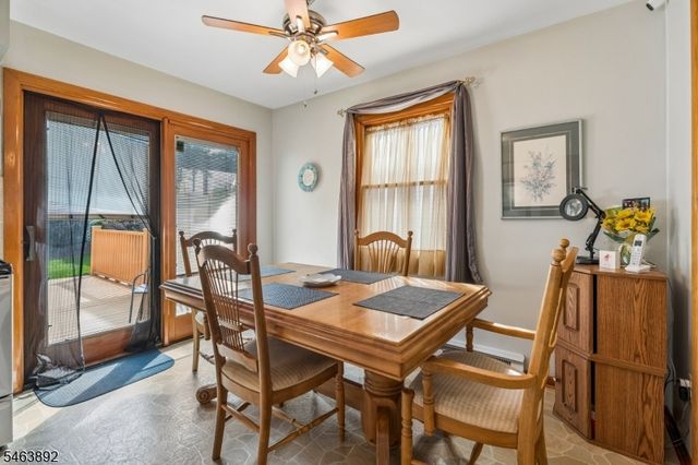 195 E Passaic Ave, Bloomfield Twp., NJ 07003