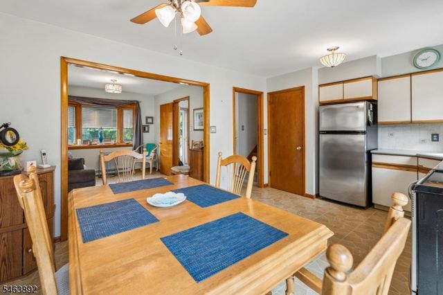 195 E Passaic Ave, Bloomfield Twp., NJ 07003