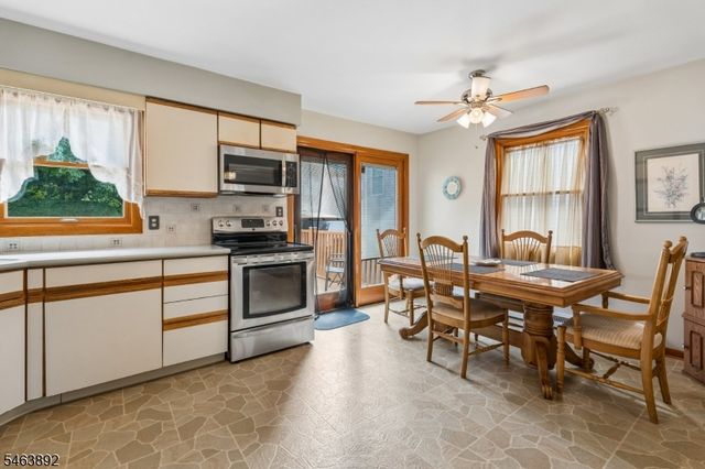 195 E Passaic Ave, Bloomfield Twp., NJ 07003