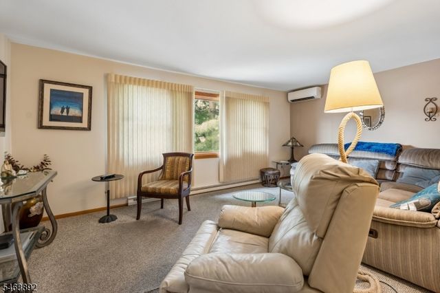 195 E Passaic Ave, Bloomfield Twp., NJ 07003