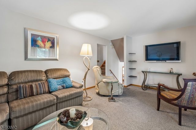 195 E Passaic Ave, Bloomfield Twp., NJ 07003