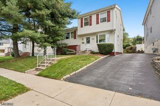 195 E Passaic Ave, Bloomfield Twp., NJ 07003