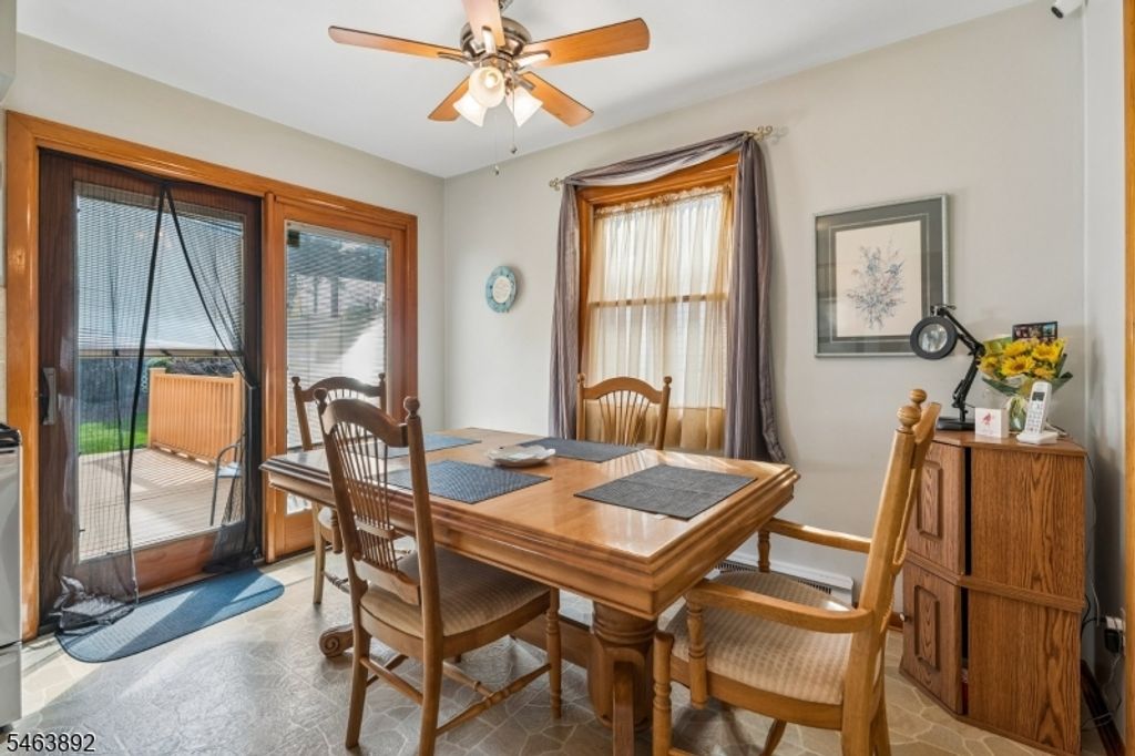 195 E Passaic Ave, Bloomfield Twp., NJ 07003 — photo 5