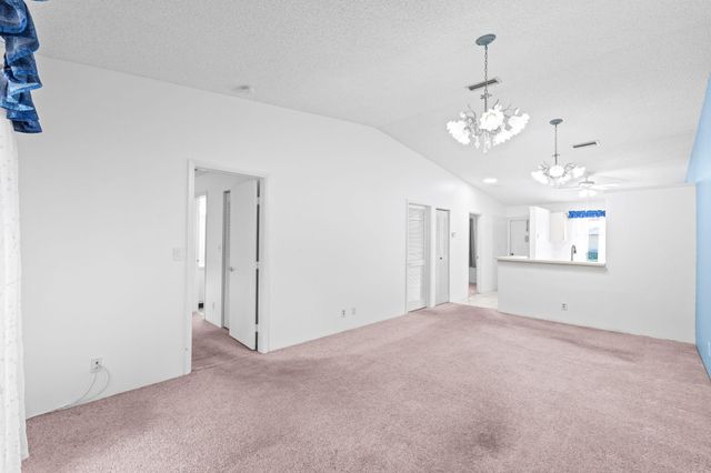 18801 Candlewick Drive, Boca Raton, FL 33496