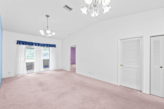 18801 Candlewick Drive, Boca Raton, FL 33496