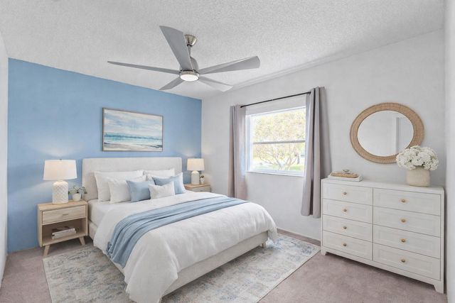 18801 Candlewick Drive, Boca Raton, FL 33496