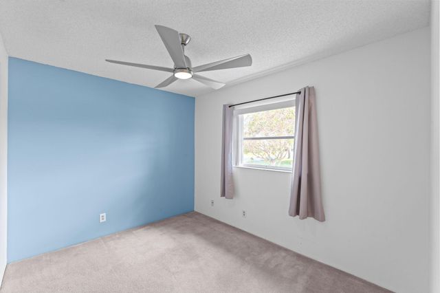 18801 Candlewick Drive, Boca Raton, FL 33496