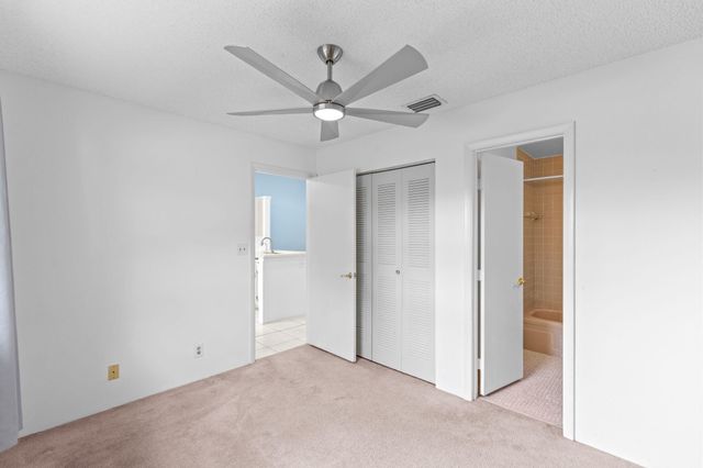 18801 Candlewick Drive, Boca Raton, FL 33496