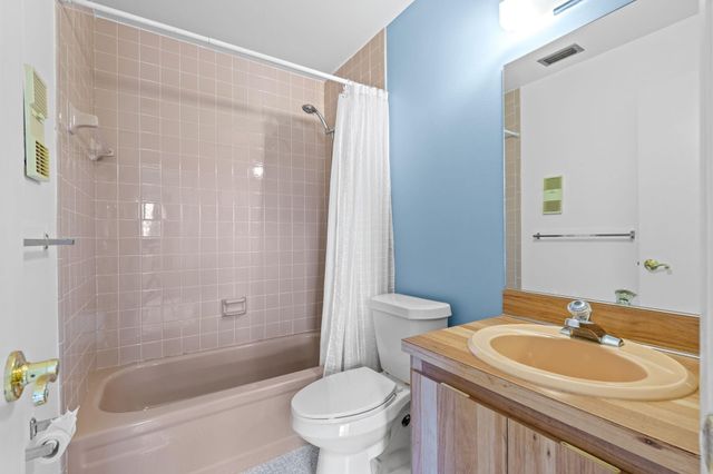 18801 Candlewick Drive, Boca Raton, FL 33496