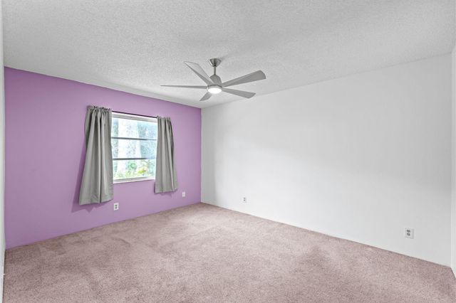 18801 Candlewick Drive, Boca Raton, FL 33496