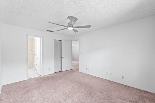 18801 Candlewick Drive, Boca Raton, FL 33496