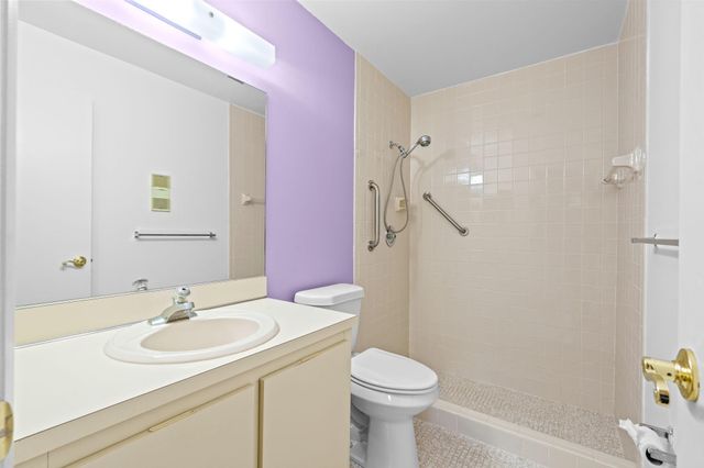 18801 Candlewick Drive, Boca Raton, FL 33496