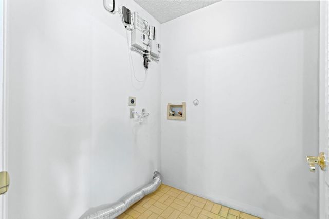 18801 Candlewick Drive, Boca Raton, FL 33496