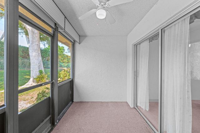 18801 Candlewick Drive, Boca Raton, FL 33496