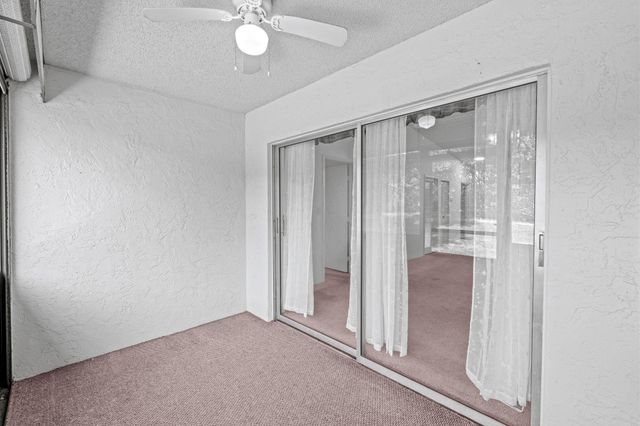 18801 Candlewick Drive, Boca Raton, FL 33496