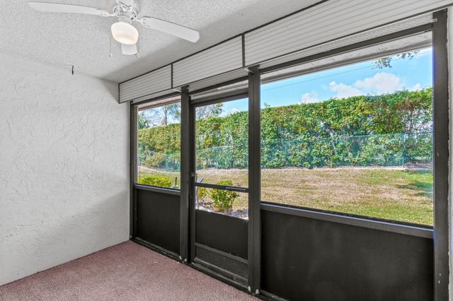 18801 Candlewick Drive, Boca Raton, FL 33496