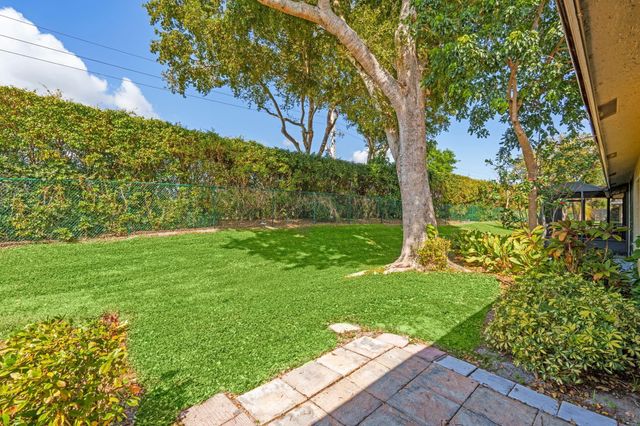 18801 Candlewick Drive, Boca Raton, FL 33496