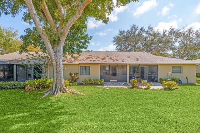 18801 Candlewick Drive, Boca Raton, FL 33496