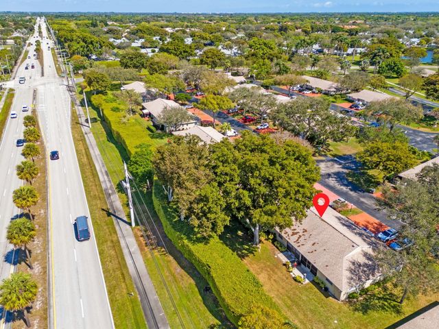18801 Candlewick Drive, Boca Raton, FL 33496