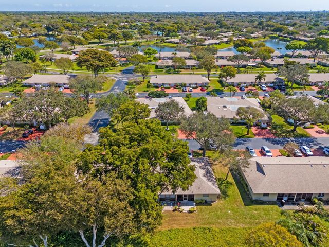 18801 Candlewick Drive, Boca Raton, FL 33496