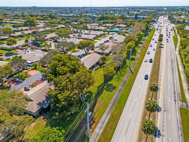 18801 Candlewick Drive, Boca Raton, FL 33496