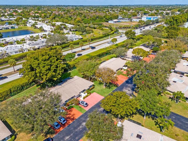 18801 Candlewick Drive, Boca Raton, FL 33496