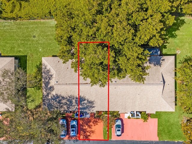 18801 Candlewick Drive, Boca Raton, FL 33496