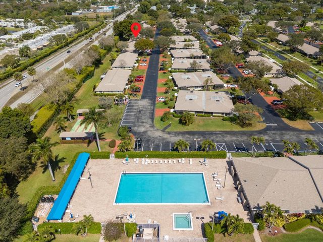 18801 Candlewick Drive, Boca Raton, FL 33496