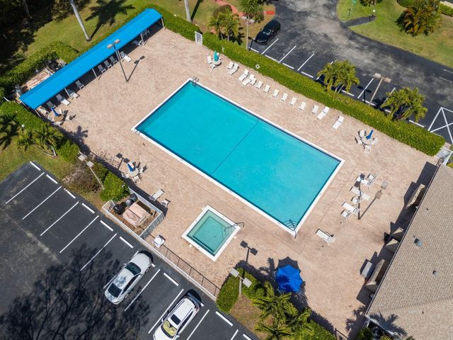 18801 Candlewick Drive, Boca Raton, FL 33496