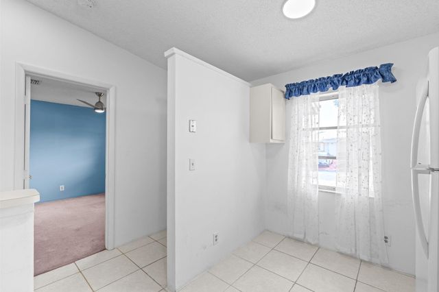 18801 Candlewick Drive, Boca Raton, FL 33496