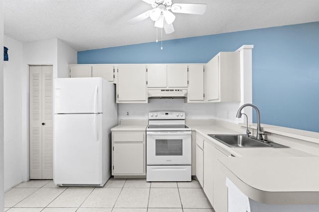 18801 Candlewick Drive, Boca Raton, FL 33496