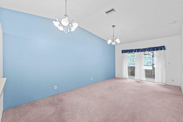 18801 Candlewick Drive, Boca Raton, FL 33496