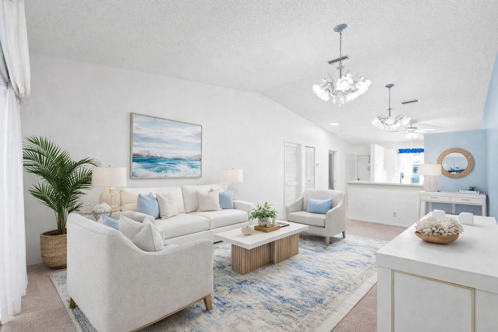 18801 Candlewick Drive, Boca Raton, FL 33496