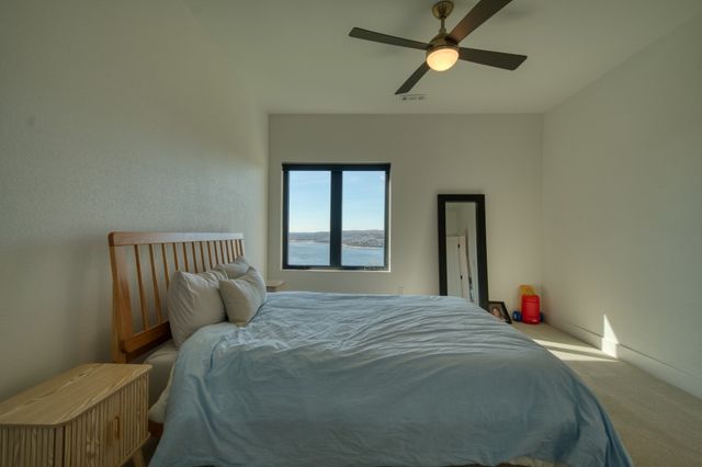 18 The Pointe Drive, Eureka Springs, AR 72631