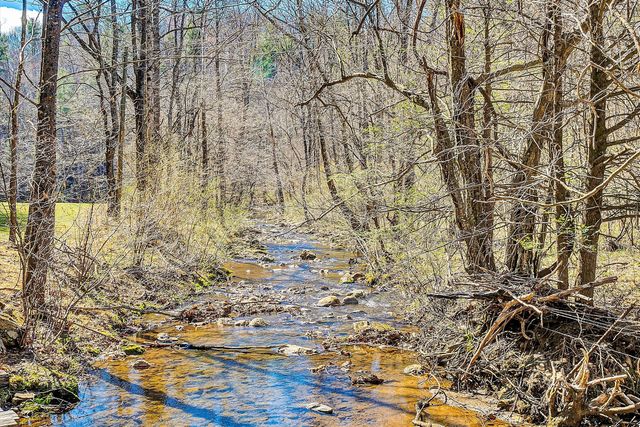 1164 DRY HILL RD, Ferrum, VA 24088