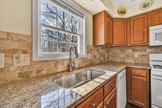 1164 DRY HILL RD, Ferrum, VA 24088