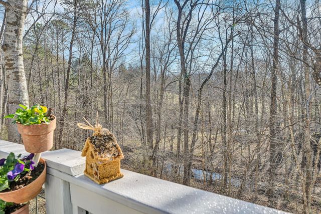 1164 DRY HILL RD, Ferrum, VA 24088