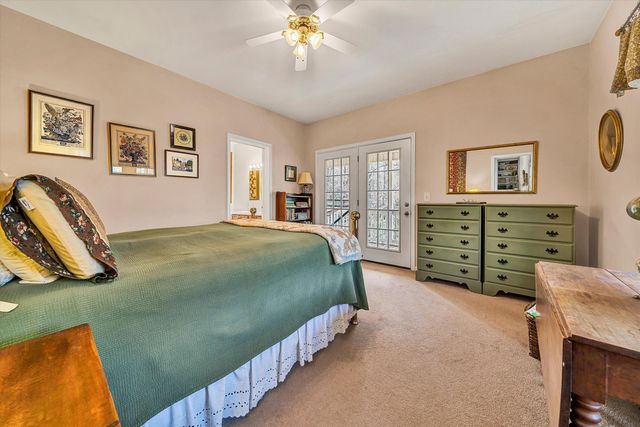 1164 DRY HILL RD, Ferrum, VA 24088