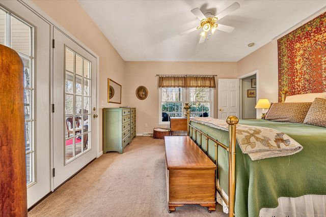 1164 DRY HILL RD, Ferrum, VA 24088