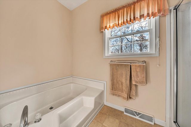 1164 DRY HILL RD, Ferrum, VA 24088