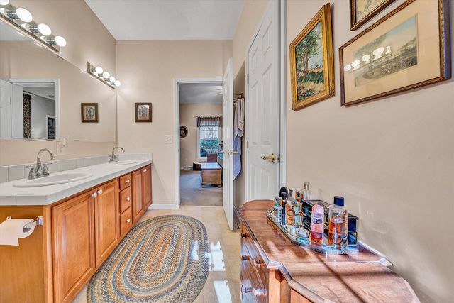 1164 DRY HILL RD, Ferrum, VA 24088