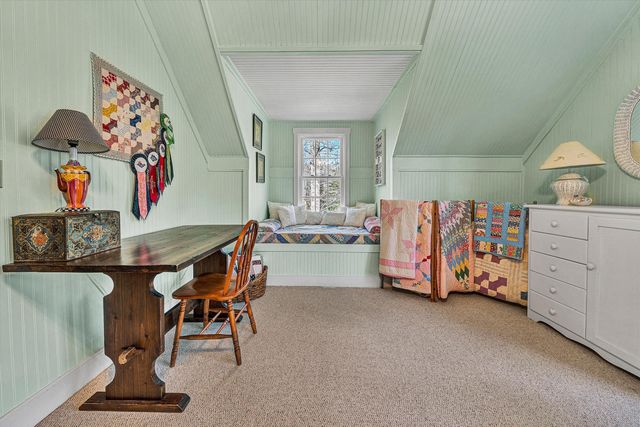 1164 DRY HILL RD, Ferrum, VA 24088