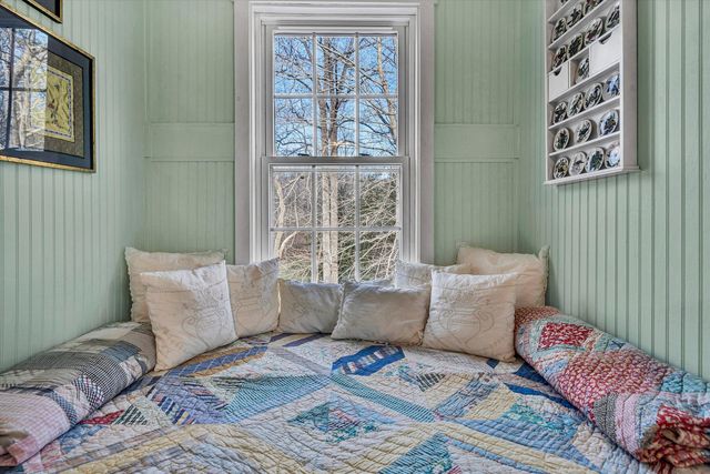 1164 DRY HILL RD, Ferrum, VA 24088