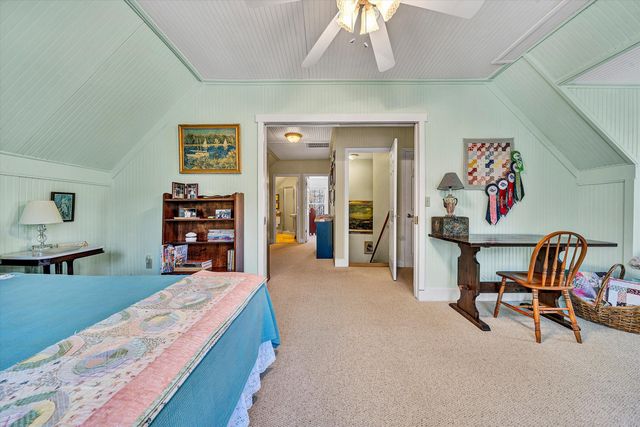 1164 DRY HILL RD, Ferrum, VA 24088